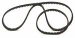 Bosch 1987949190 Set curea de distributie