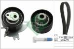 Schaeffler Ina INA 530069110 Set curea de distributie
