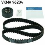 SKF VKMA96204 Set curea de distributie