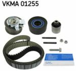 SKF VKMA01255 Set curea de distributie