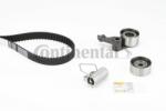 CONTITECH CT1043K2 Set curea de distributie