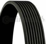 CONTITECH 8PK1715 Curea transmisie cu caneluri