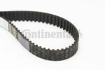CONTITECH CT1140 Curea de distributie