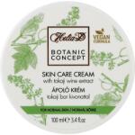 Helia-D Cremă de corp cu extract de vin Tokaj - Helia-D Botanic Concept Cream 100 ml