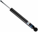 BILSTEIN amortizor BILSTEIN - B4 OE Replacement 24-292580 (24-292580)