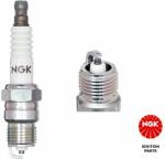 NGK Bujie NGK 3512 (3512) - automobilus Bujie