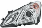 HELLA Far HELLA 1EL 009 647-911 (1EL 009 647-911) - automobilus