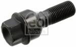 Febi Bilstein surub roata FEBI BILSTEIN 101799 (101799) - automobilus