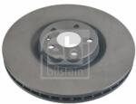 Febi Bilstein Disc frana FEBI BILSTEIN 107725 (107725) - automobilus
