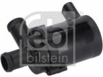 Febi Bilstein Pompă de apă suplimentară (circuitul apei de răcire) FEBI BILSTEIN 180615 (180615) - automobilus