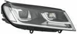 HELLA Far HELLA 1ZT 011 937-521 (1ZT 011 937-521) - automobilus