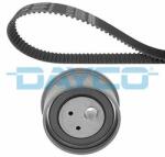 DAYCO Set curea de distributie DAYCO KTB522 (KTB522) - automobilus