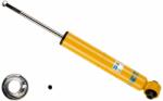 BILSTEIN amortizor BILSTEIN - B6 Performance 24-020657 (24-020657)