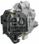 Febi Bilstein incuietoare usa FEBI BILSTEIN Plus 179658 (179658)