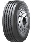 Camion Anvelopa 445/45/19.5 Camion B 445/45R19.5 160J
