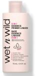 Wet n Wild 5 In 1 Essence Primer Liquid bază de machiaj 75 ml pentru femei