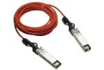 Aruba Networks Cablu Aruba Networks J9281D, 10G, SFP+, 1m (J9281D)