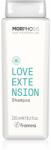 Framesi Morphosis Love Extension hidratáló sampon nyugtató hatással 250 ml
