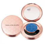 NAJ OLEARI - Fard de pleoape Colour Fair Eyeshadow Wet & Dry, Naj Oleari, 2g 18 Pearly Ocean Blue
