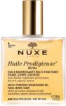 NUXE Ulei multifunctional intens hidratant pentru fata, corp si par Huile Prodigieuse, 100ml, Nuxe