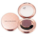 NAJ OLEARI - Fard de pleoape Colour Fair Eyeshadow Wet & Dry, Naj Oleari, 2g 13 Satin Burgundy