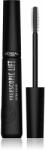 L'Oréal Paris Telescopic Lift Extra Black extra fekete dús hatású szempillaspirál a dús és ívelt pillákért 9, 9 ml
