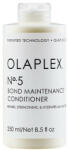 OLAPLEX Balsam reparator Bond Maintenance nr. 5 250ml (850018802659) - procosmetic