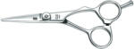 Kasho Foarfeca de tuns semioffset 5 inch Green Series KGR-50 OS) (4901601595758)