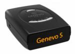 Genevo Detector portabil pentru radarele si pistoalele laser de ultima generatie, Genevo One S - artero