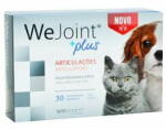  WePharm WeJoint Plus kis fajták és macskák 30 tbl