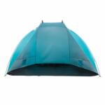 Nils Camp Корт за игра Nils NC8030 Тюркоаз Палатка