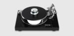 Pro-Ject Pickup ProJect Signature 10 n c