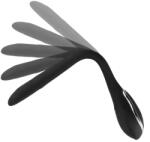 You2Toys Гъвкав вибриращ уретрален разширител Penis Plug