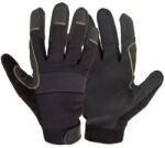 LAHTI PRO Manusa Spandex Extra Capitonat - (9) (l281009k) - pcone