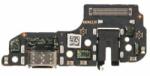 OnePlus Nord N10 5G - Conector de Încărcare Placă PCB