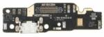 Xiaomi Redmi Note 6 Pro - Conector de Încărcare Placă PCB