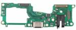 Realme 8 RMX3085, 8 Pro RMX3081 - Conector de Încărcare Placă PCB