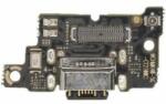 Xiaomi Mi 11i - Conector de Încărcare Placă PCB