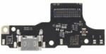 Nokia G11 TA-1401 - Conector de Încărcare Placă PCB