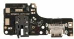 Xiaomi Redmi Note 10 - Conector de Încărcare Placa PCB