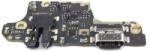 Xiaomi Poco X3 NFC - Conector de Încărcare Placă PCB