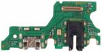 Huawei P40 Lite E - Conector de Încărcare Placa PCB