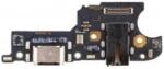 Motorola Moto G71 XT2169 - Conector de Încărcare Placa PCB - SCA8C46374 Genuine Service Pack