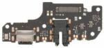 Xiaomi Mi 10T Lite 5G - Conector de Încărcare Placă PCB