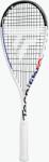 Tecnifibre Rachetă de squash Tecnifibre Carboflex X-Top Junior Racheta squash