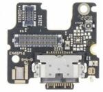 Motorola Edge 30 XT2203 - Conector de Încărcare Placa PCB