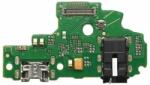 Huawei Honor 9X Lite - Conector de Ȋncărcare Placă PCB