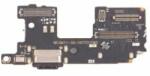 Xiaomi Mi 11 - Conector de Încărcare Placa PCB