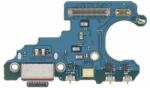 Samsung Galaxy Note 10 N970F - Conector de Încărcare Placa PCB