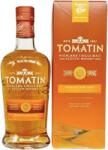 TOMATIN 16 Ani Whisky 0.7L, 46%